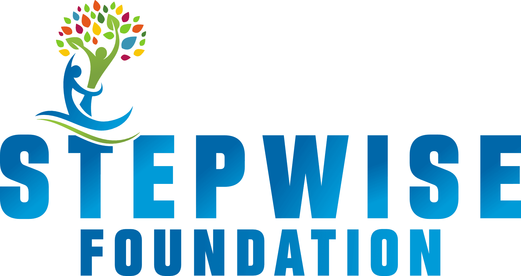Stepwise Foundation